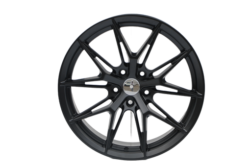 18" IPW 538 Style Wheels