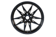 19" IPW 540 Style Wheels