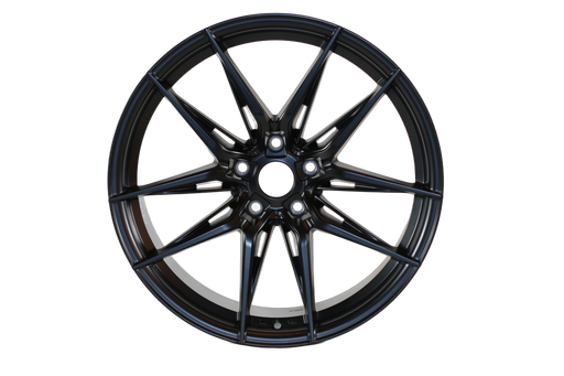 19" IPW 540 Style Wheels
