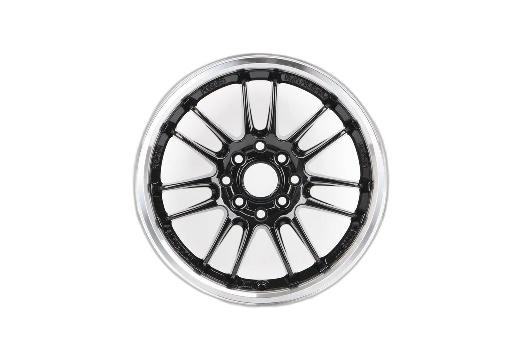 15" IPW 560 Style Wheels