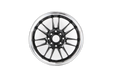 15" IPW 560 Style Wheels