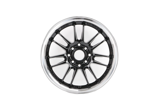15" IPW 560 Style Wheels