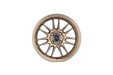15" IPW 560 Style Wheels