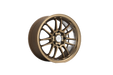 15" IPW 560 Style Wheels