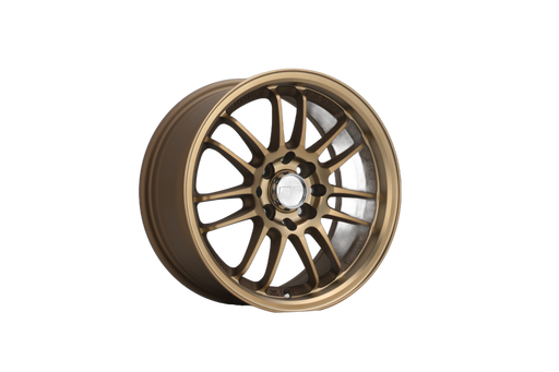 15" IPW 560 Style Wheels