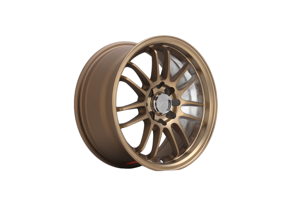 15" IPW 560 Style Wheels