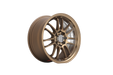 15" IPW 560 Style Wheels