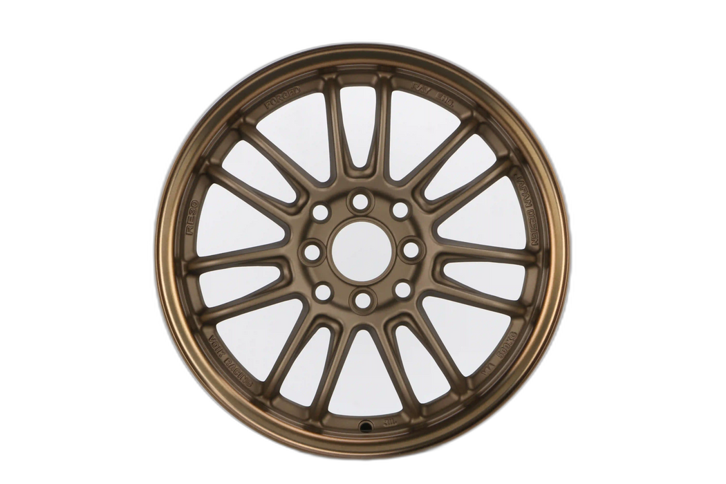 15" IPW 560 Style Wheels