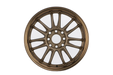 17" IPW 560 Style Wheels