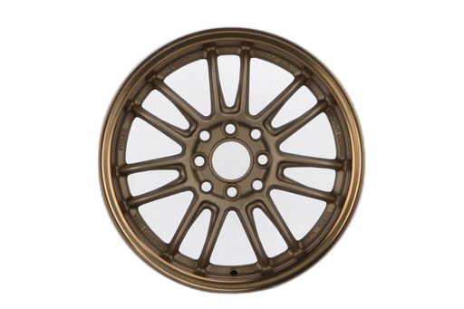 17" IPW 560 Style Wheels