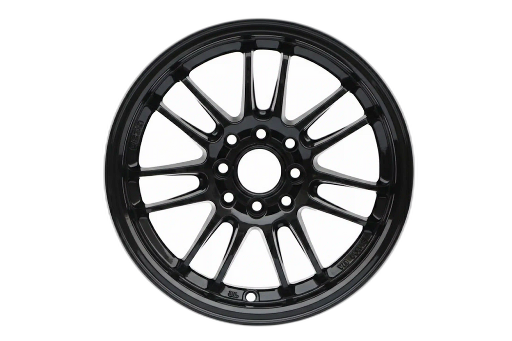 15" IPW 560 Style Wheels