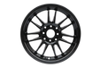 15" IPW 560 Style Wheels