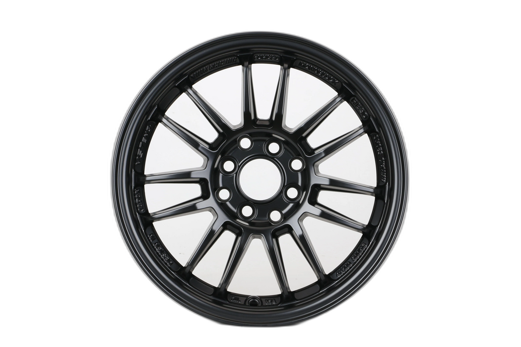 15" IPW 560 Style Wheels