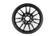 15" IPW 560 Style Wheels