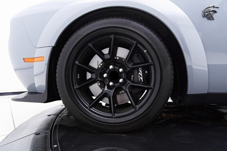 20" Hellcat Style Wheels fits Dodge Charger Challenger SRT392 SRT8 Magnum Chrysler 300