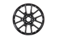 22" IPW 564 Style Wheels