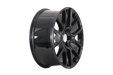 22" IPW 564 Style Wheels