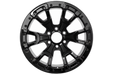 20" IPW 565 Style Wheels