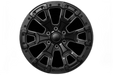 20" IPW 565 Style Wheels