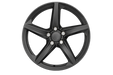 20" IPW 566 Style Wheels