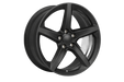20" IPW 566 Style Wheels