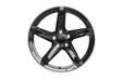 20" IPW 566 Style Wheels