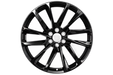 24" IPW 578 Style Wheels