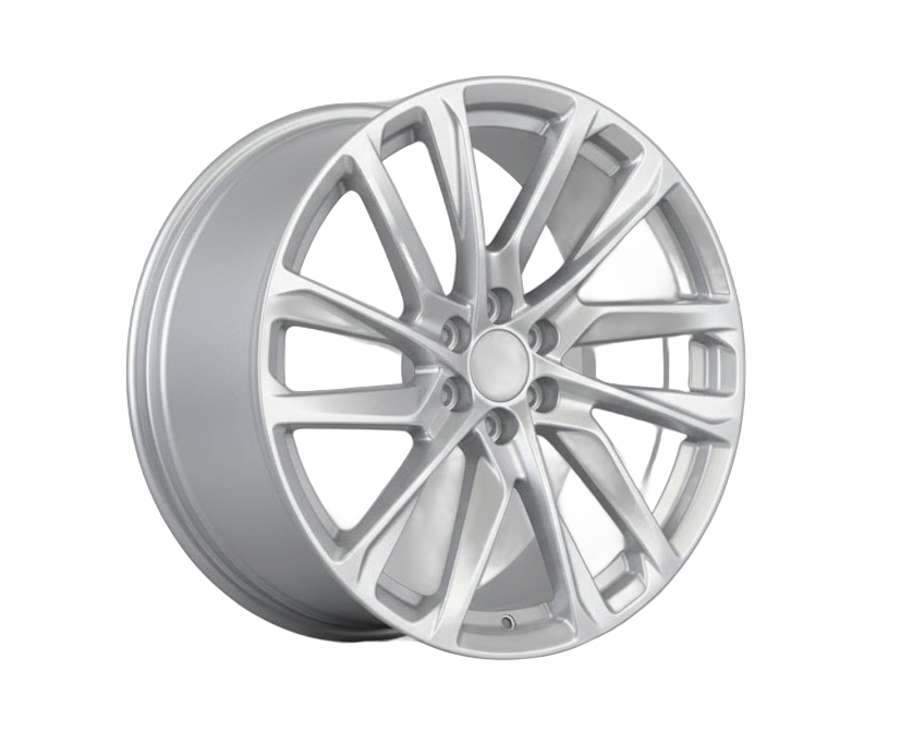 22" IPW 578 Style Wheels