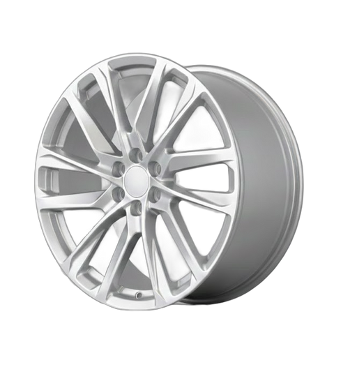 22" IPW 578 Style Wheels