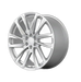 22" IPW 578 Style Wheels