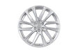 22" IPW 578 Style Wheels