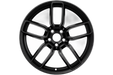 20" IPW 581 Style Wheels