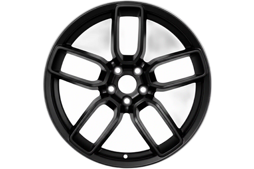 20" IPW 581 Style Wheels