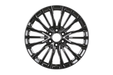 22" IPW 582 Style Wheels