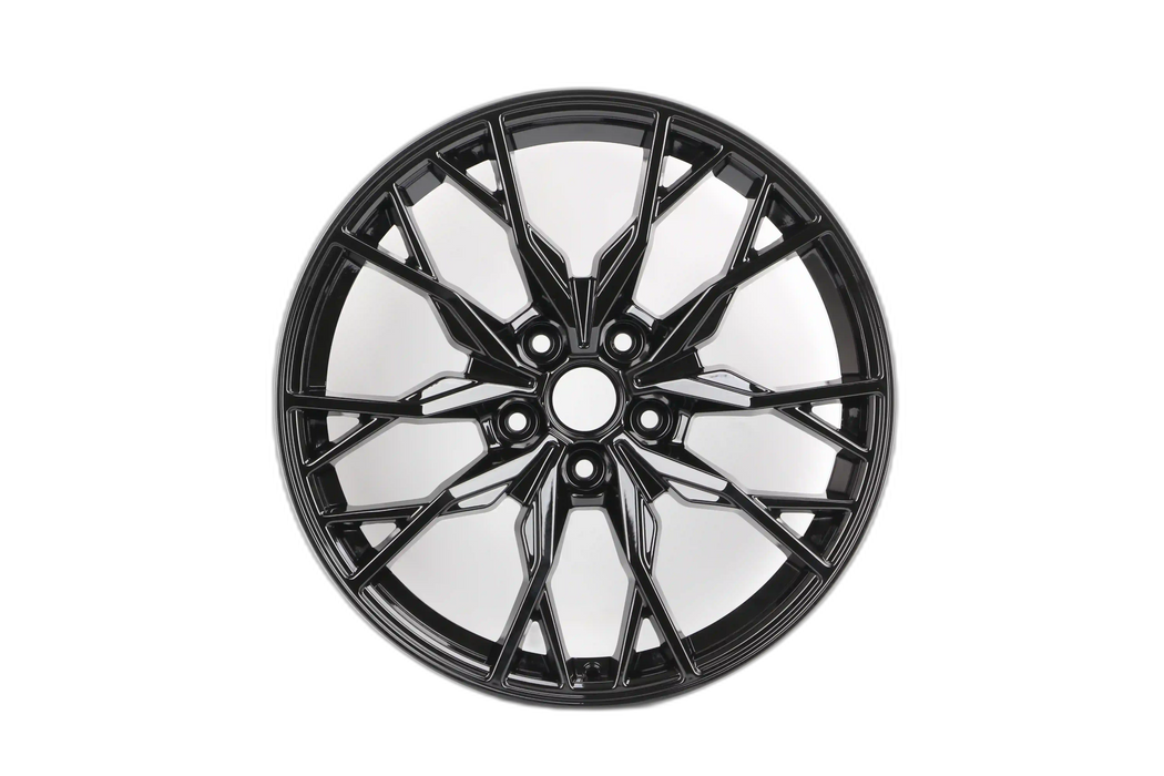 19" IPW 585 Style Wheels