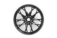19" IPW 585 Style Wheels