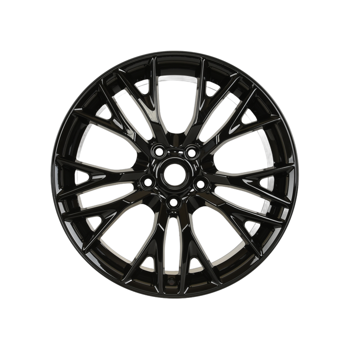 18"/19"/20" Z06 Style Wheels fits Chevy Corvette C6 C7