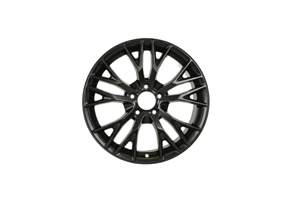 18"/19"/20" Z06 Style Wheels fits Chevy Corvette C6 C7