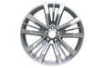 20" IPW 592 Style Wheels
