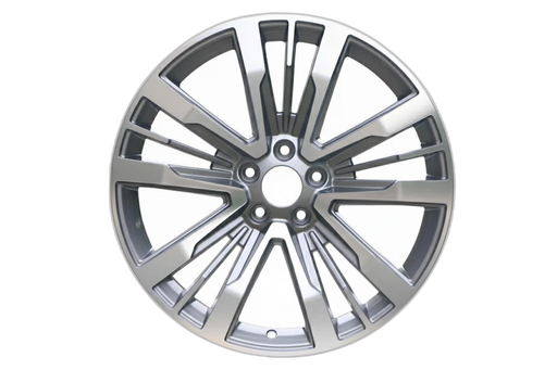 20" IPW 592 Style Wheels