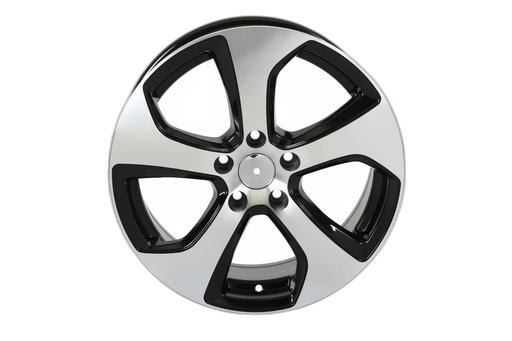 16" IPW 602 Style Wheels