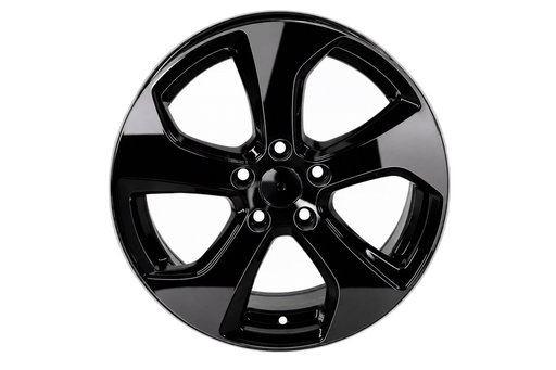 16" IPW 602 Style Wheels