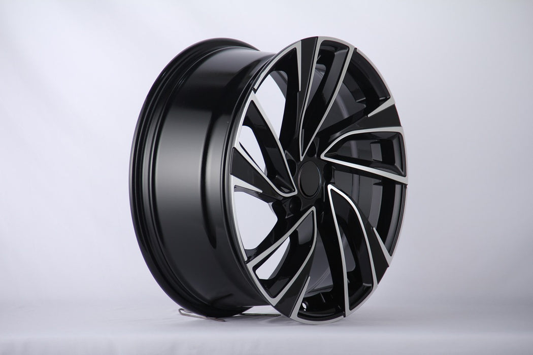 18" IPW 606 Wheels