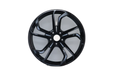 18" IPW 610 Style Wheels