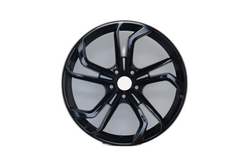 18" IPW 610 Style Wheels