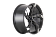 19" IPW 611 Style Wheels