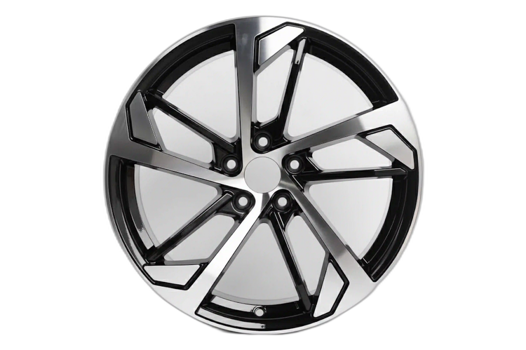 19" IPW 614 Style Wheels