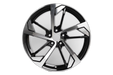 19" IPW 614 Style Wheels