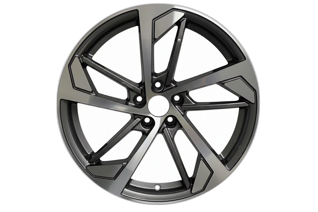 19" IPW 614 Style Wheels