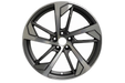 19" IPW 614 Style Wheels